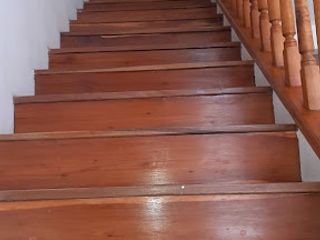 Foto 10 de VENTA de CASAS en BOGOTA
