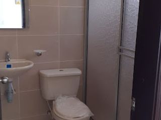 Foto 14 de VENTA de CASAS en BOGOTA
