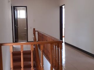 Foto 11 de VENTA de CASAS en BOGOTA