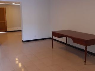 Foto 5 de VENTA de CASAS en BOGOTA
