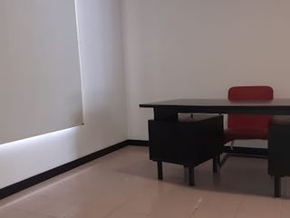 Foto 6 de VENTA de CASAS en BOGOTA