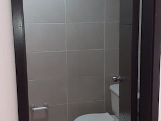 Foto 12 de VENTA de CASAS en BOGOTA