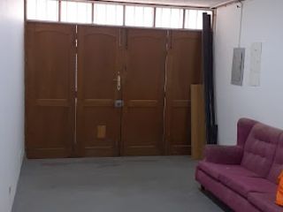 Foto 8 de VENTA de CASAS en BOGOTA