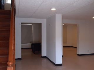 Foto 4 de VENTA de CASAS en BOGOTA