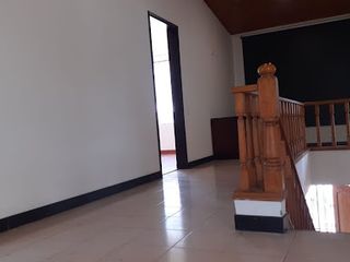 Foto 16 de VENTA de CASAS en BOGOTA