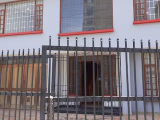 Foto 1 de VENTA de CASAS en BOGOTA