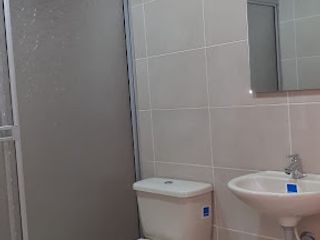 Foto 13 de VENTA de CASAS en BOGOTA