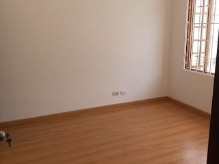 Foto 19 de VENTA de CASAS en BOGOTA