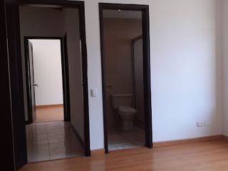 Foto 15 de VENTA de CASAS en BOGOTA