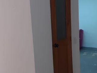 Foto 9 de VENTA de CASAS en BOGOTA