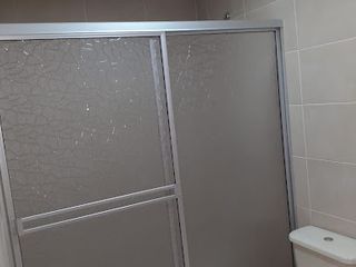 Foto 20 de VENTA de CASAS en BOGOTA
