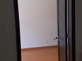 Foto 3 de VENTA de CASAS en BOGOTA