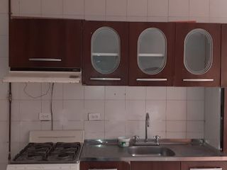 Foto 24 de VENTA de CASAS en BOGOTA