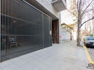 Foto 22 de Monoambiente De Categoria En Belgrano R