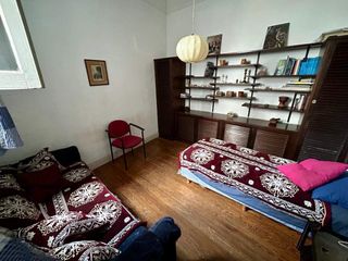 Foto 12 de 3 Ambientes En Monserrat, 70m2