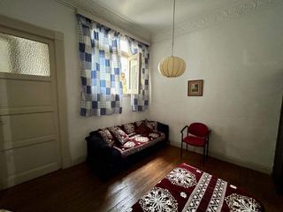 Foto 9 de 3 Ambientes En Monserrat, 70m2