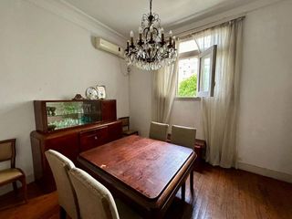 Foto 1 de 3 Ambientes En Monserrat, 70m2