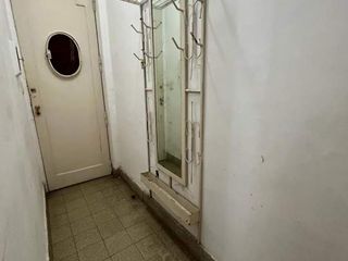 Foto 15 de 3 Ambientes En Monserrat, 70m2