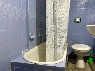 Foto 14 de 3 Ambientes En Monserrat, 70m2