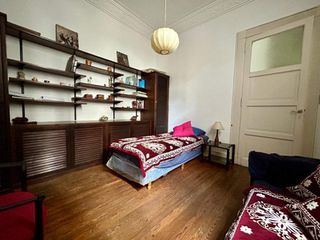 Foto 10 de 3 Ambientes En Monserrat, 70m2