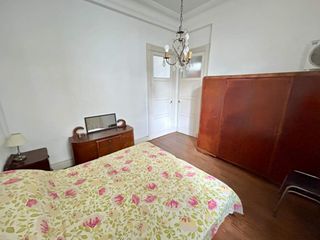 Foto 8 de 3 Ambientes En Monserrat, 70m2