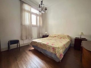 Foto 6 de 3 Ambientes En Monserrat, 70m2