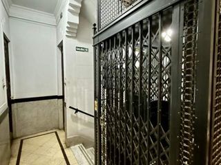 Foto 17 de 3 Ambientes En Monserrat, 70m2