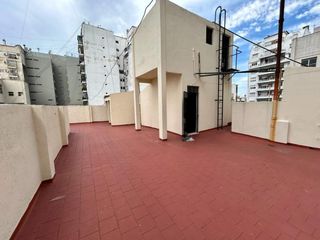 Foto 18 de 3 Ambientes En Monserrat, 70m2