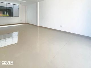 Foto 2 de En Venta Departamento en Vallecito– En Estreno