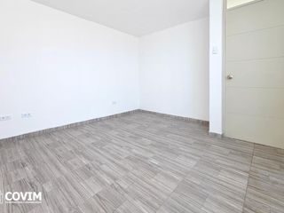 Foto 7 de En Venta Departamento en Vallecito– En Estreno