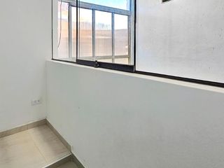Foto 5 de En Venta Departamento en Vallecito– En Estreno
