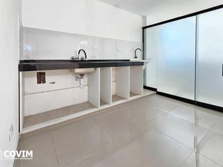 Foto 3 de En Venta Departamento en Vallecito– En Estreno