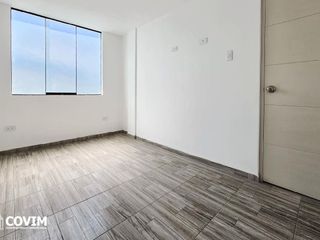 Foto 4 de En Venta Departamento en Vallecito– En Estreno