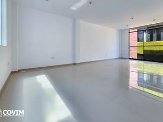 Foto 1 de En Venta Departamento en Vallecito– En Estreno