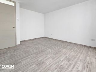 Foto 6 de En Venta Departamento en Vallecito– En Estreno