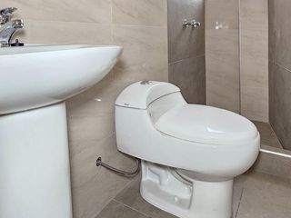 Foto 10 de En Venta Departamento en Vallecito– En Estreno