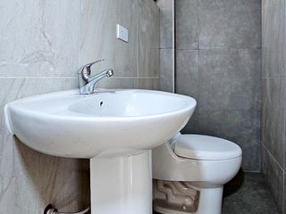Foto 8 de En Venta Departamento en Vallecito– En Estreno