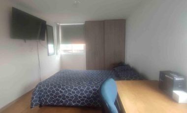 place photo 13