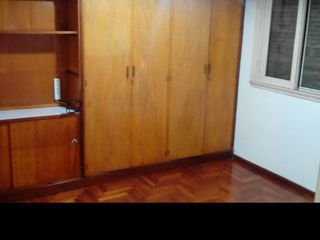 Foto 12 de Chalet en Alquiler Villa Sarmiento / Moron (A034 1150)