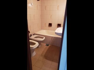 Foto 11 de Chalet en Alquiler Villa Sarmiento / Moron (A034 1150)