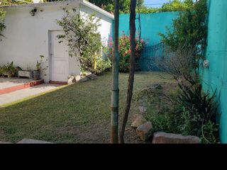 Foto 10 de Chalet en Alquiler Villa Sarmiento / Moron (A034 1150)