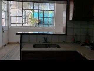 Foto 5 de Chalet en Alquiler Villa Sarmiento / Moron (A034 1150)