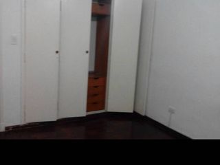 Foto 13 de Chalet en Alquiler Villa Sarmiento / Moron (A034 1150)