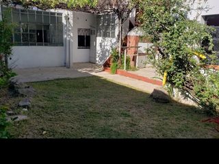 Foto 9 de Chalet en Alquiler Villa Sarmiento / Moron (A034 1150)