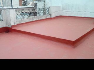 Foto 15 de Chalet en Alquiler Villa Sarmiento / Moron (A034 1150)