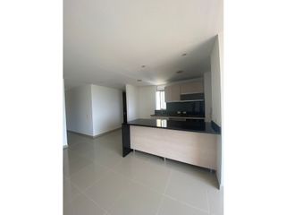Foto 5 de APARTAMENTO EN EL CONJUNTO RESERVA DE LA SIERRA