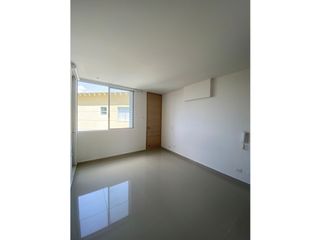 Foto 17 de APARTAMENTO EN EL CONJUNTO RESERVA DE LA SIERRA
