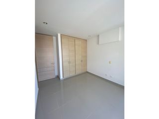 Foto 13 de APARTAMENTO EN EL CONJUNTO RESERVA DE LA SIERRA