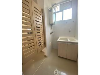 Foto 7 de APARTAMENTO EN EL CONJUNTO RESERVA DE LA SIERRA
