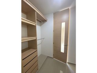 Foto 18 de APARTAMENTO EN EL CONJUNTO RESERVA DE LA SIERRA
